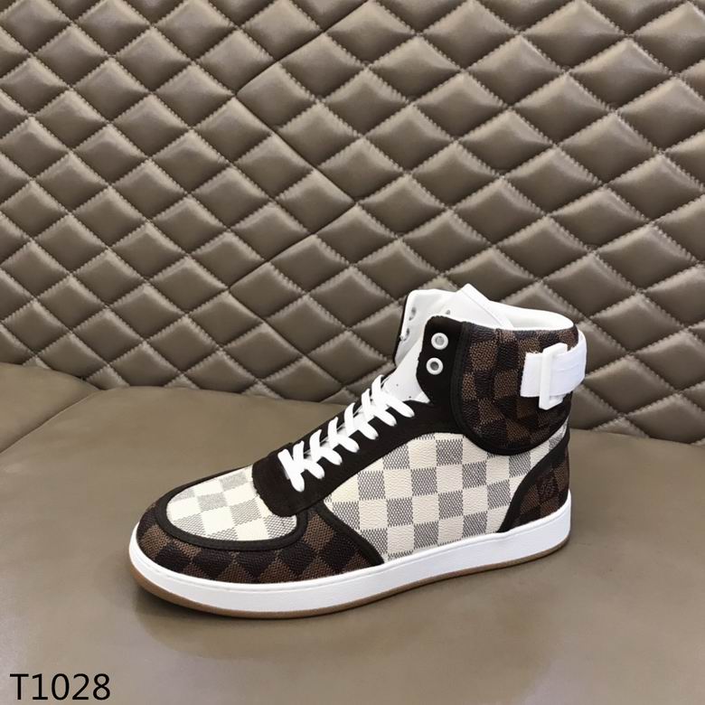 LV sz38-45 h1137